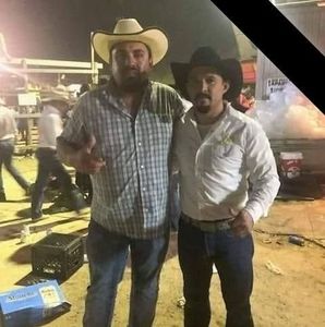 Meet your Posher, Juan carlos